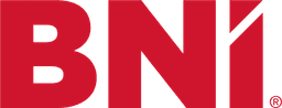 BNI Logo